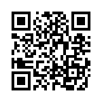 CB2012T101K QRCode