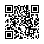 CB2012T150K QRCode