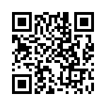 CB2012T470K QRCode