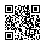 CB2016T100KV QRCode