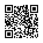 CB20220209EB QRCode