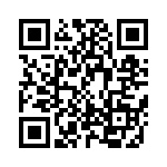 CB20220407CA QRCode