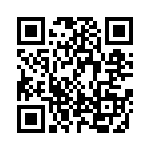 CB20220507 QRCode