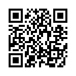 CB20220909EB QRCode