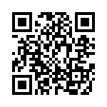 CB20221009 QRCode