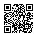 CB20221107 QRCode