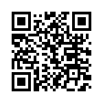 CB20221207 QRCode