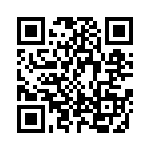 CB20221807 QRCode