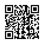 CB20222807CAEB QRCode