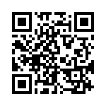 CB20223209 QRCode