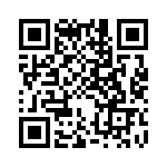 CB20712607 QRCode