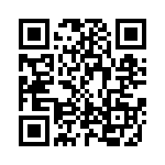 CB20720907 QRCode