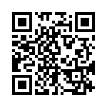 CB20721207 QRCode