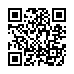 CB20721407 QRCode