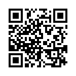 CB21420407EB QRCode