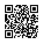 CB21421007 QRCode