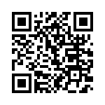 CB223-30 QRCode