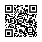 CB223-7-1-2 QRCode