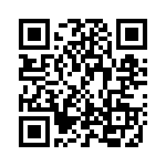 CB251-25 QRCode