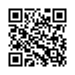 CB2518T100K QRCode