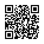 CB2518T101K QRCode