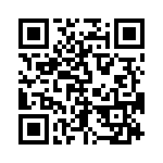 CB2518T330M QRCode