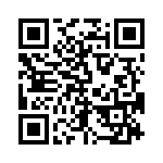 CB2518T331K QRCode