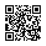 CB2518T6R8M QRCode