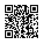 CB255-10 QRCode