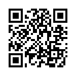 CB255-15 QRCode