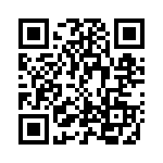 CB255-50 QRCode