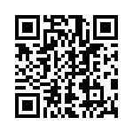 CB25JB5R10 QRCode