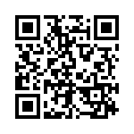 CB285F-50 QRCode