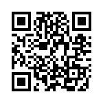 CB2JB36R0 QRCode