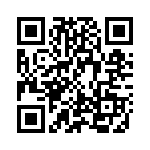 CB2JB3R00 QRCode