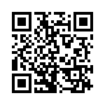 CB2JBR750 QRCode