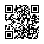 CB3-2C-28M3220 QRCode