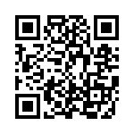 CB3-2C-2M0000 QRCode