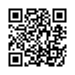 CB3-2C-32M0000 QRCode