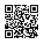 CB3-2I-16M0000 QRCode