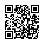 CB3-2I-1M8432 QRCode