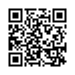 CB3-2I-20M0000 QRCode