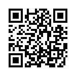 CB3-2I-2M1760 QRCode