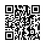 CB3-2I-4M0960 QRCode