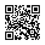 CB3-2I-5M0000 QRCode