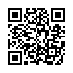 CB3-2I-5M1200 QRCode