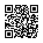 CB3-2I-8M0000 QRCode