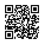 CB3-3C-11M0000 QRCode