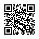 CB3-3C-12M0000 QRCode