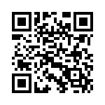 CB3-3C-12M2880 QRCode